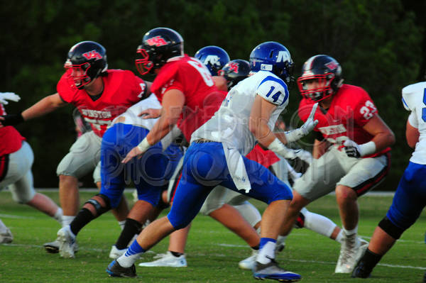 9-8-17 WA vs IA 277.JPG - SCRIVENER D300